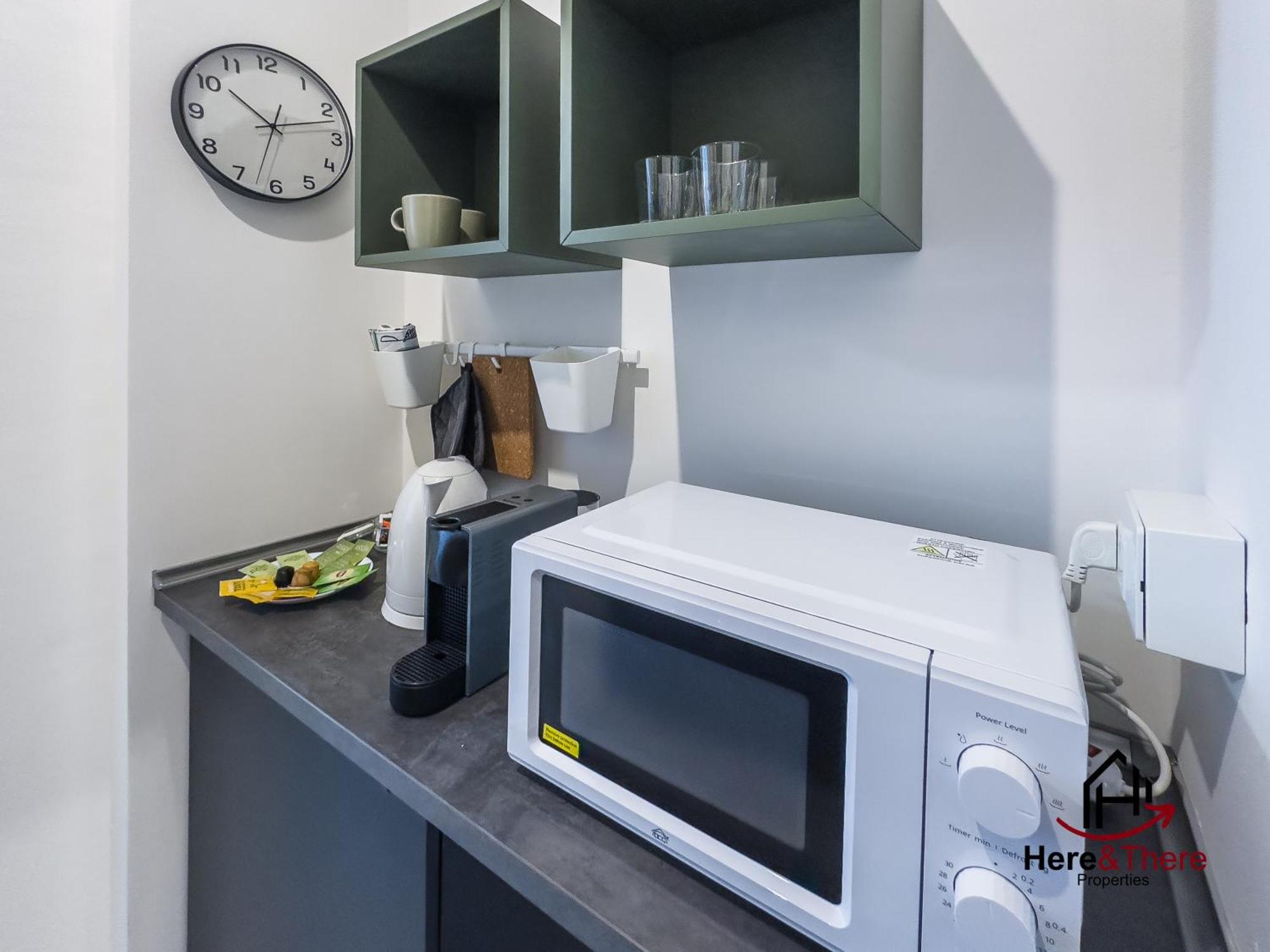 Comfort Suite - Airport 5Min - Ac - Smart Tv Genoa Exterior photo